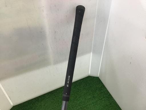 dwhl@m`mn@dwsq`@hlo`bs@@Wr