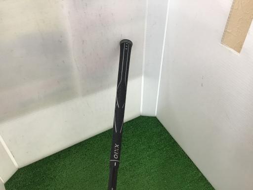 �w�w�h�n�i�Q�O�P�Q�j�@�P�O�D�T°