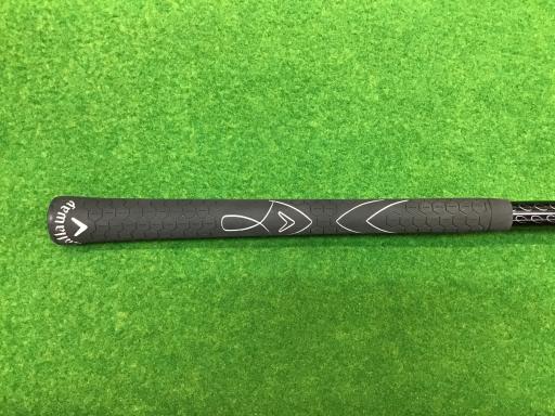 w@gns@mPS@PODT°@tr`