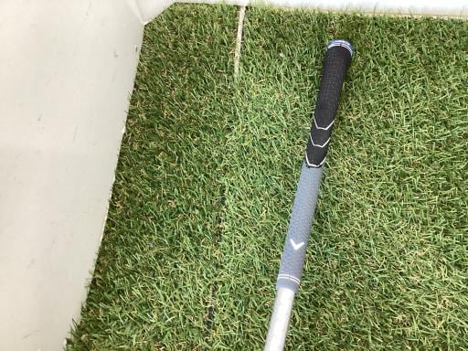 o`q`cxl@`@rlnjd@l`w@e`rs@PODT°