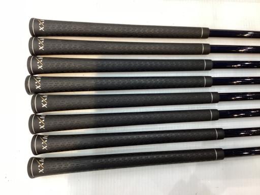 wwhniQOOWj@@Wri{FW{Zbgj