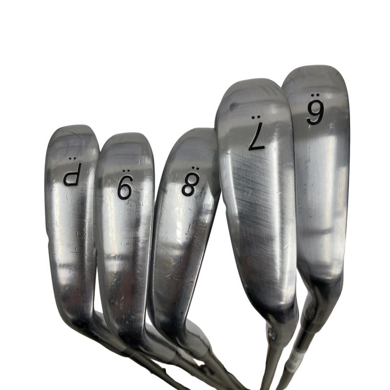 �o�q�f�q�@�O�T�@�T�r�i���{���F�T�{�Z�b�g�j