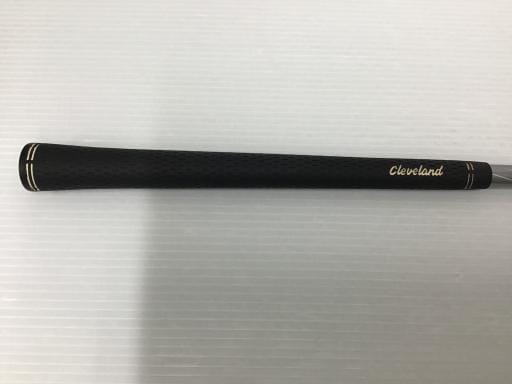 �b�����������������@�q�s�w�@�e�|�e�n�q�f�d�c�@�h�h�@�T�Q°�^�P�Q°