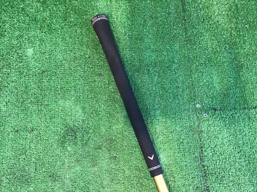 qnftd@rs@l`w@e`rs@tS