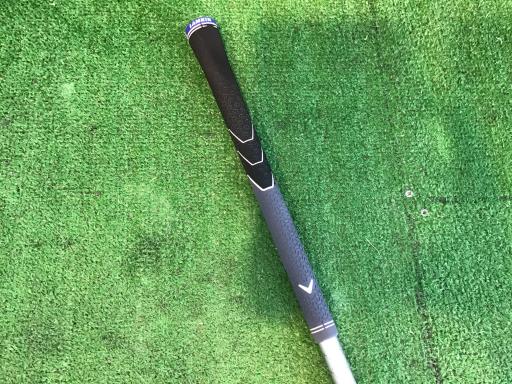 o`q`cxl@`@rlnjd@l`w@e`rs@PODT°