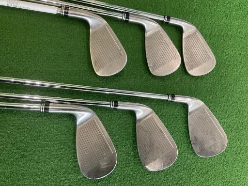 �w�w�h�n�i�Q�O�P�U�j�@�U�r�i���{���F�U�{�Z�b�g�j