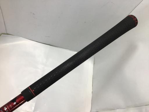 nmneeiQOQSj@`j`@PODT°