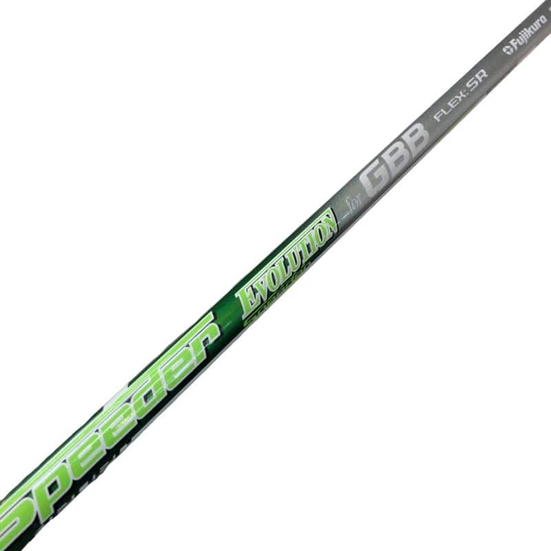 �f�a�a�@�d�o�h�b�@�r�t�a�y�d�q�n�@�@�X°