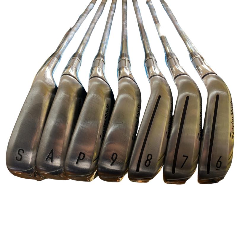 �r�h�l�@�l�`�w�E�n�r�@�@�V�r�i���{���F�V�{�Z�b�g�j