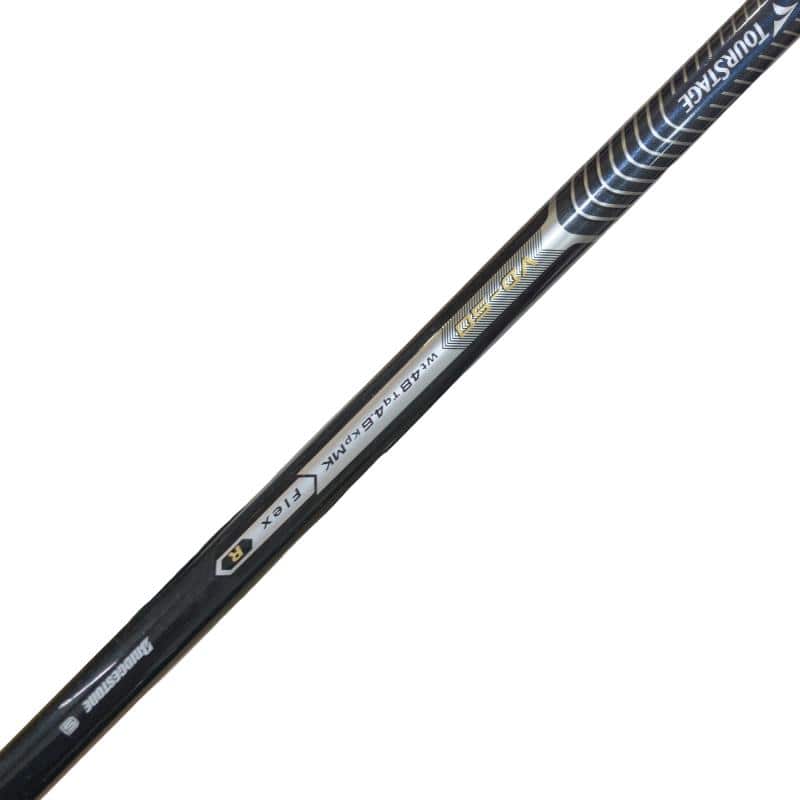 �s�n�t�q�r�s�`�f�d�@�u���p�i�Q�O�O�W�j�@�T�v