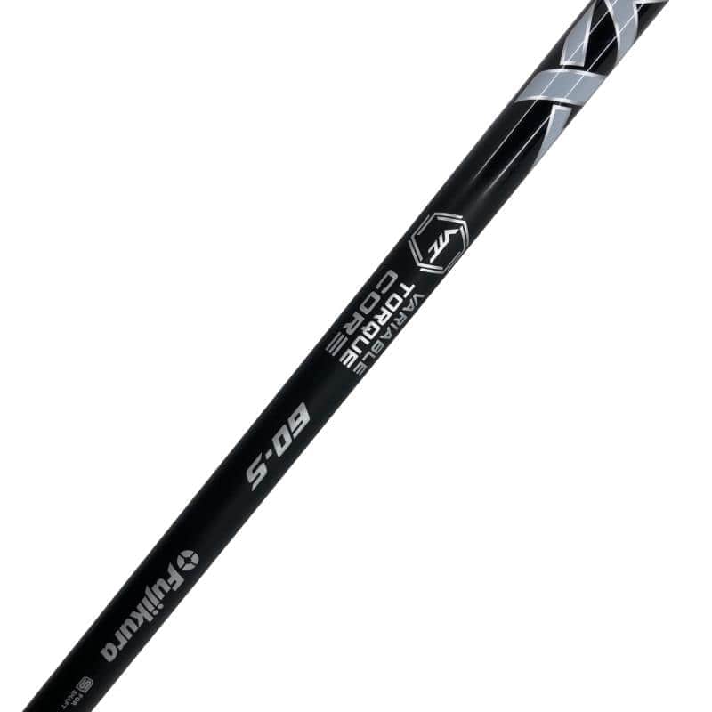 �����������@�c�`�q�j�r�o�d�d�c�@�k�r�@�P�O�D�T°