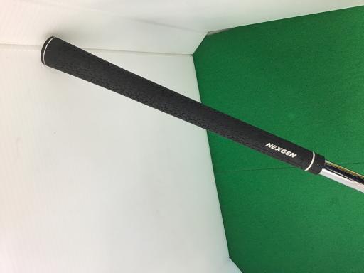 �u�n�j�d�x�@�r�o�h�m�@�l�h�k�k�d�c�@�r�l�V�@�u���b�V���h�X�`�[���@�T�U°�^�O�W°�l