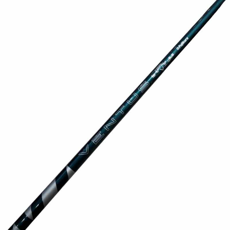 �d�k�x�s�d�@�P�O�D�T°