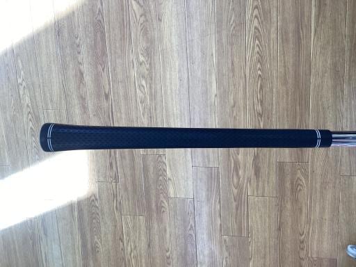 unjdx@bnkc@enqfdciQOPTj@TQ°^PO°e