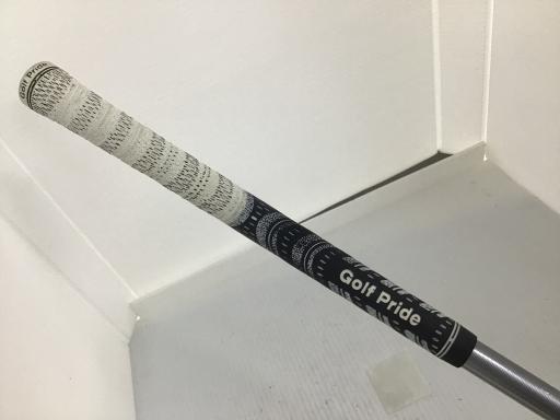 �f�k�n�h�q�d�@�e�@�P�O°