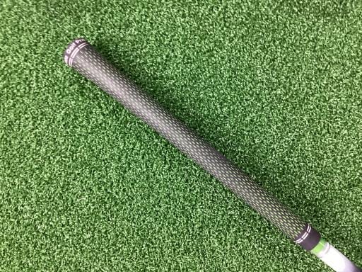 �d�o�h�b�@�l�`�w�@�@�T�v