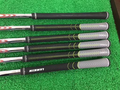 �r�q�h�w�n�m�@�y�V�U�T�@�@�U�r�i���{���F�U�{�Z�b�g�j