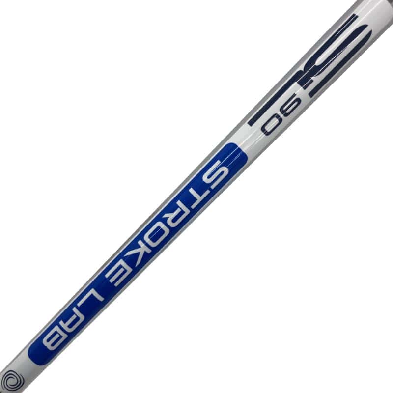 �`���|�n�m�d�E�l�h�k�k�d�c�@�r�h�w�@�s�@�R�S�C���`