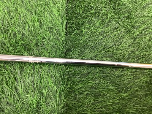 rqhwnm@ywT@l@hh@Uri{FT{Zbgj