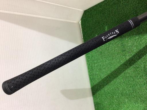 �c�i�|�T�@���C�g�u���b�N�@�T�Q°