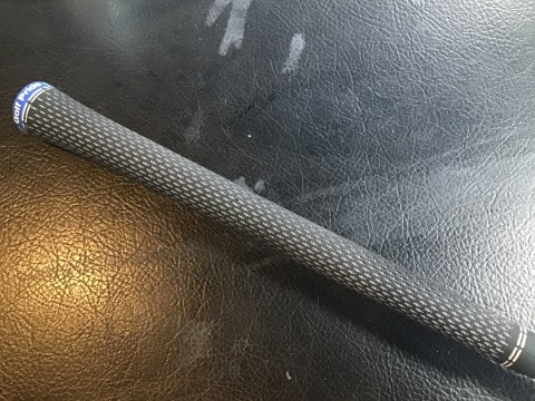 �p���P�O�@�s�n�t�q�@�R�v