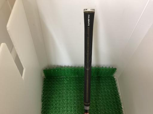 rsd`ksg@fknhqd@@XDT°