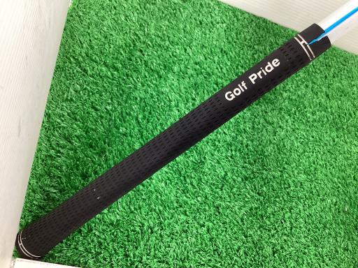 es@tFAEFCEbh@cq`v@Tv