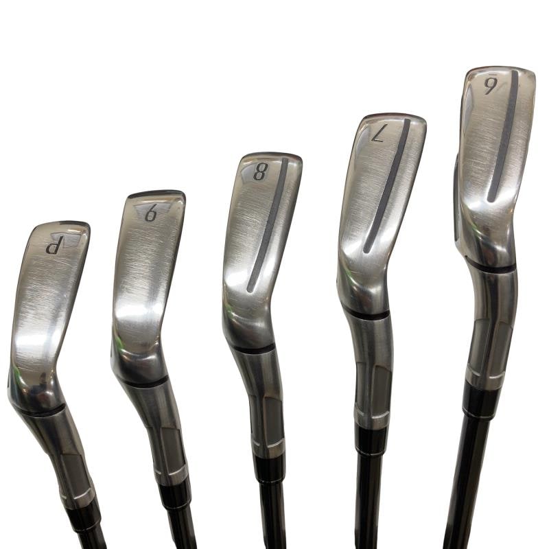 �r�s�d�`�k�s�g�@�@�T�r�i���{���F�T�{�Z�b�g�j