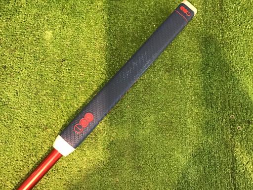 dkdudm@sntq@khmdc@RRC`