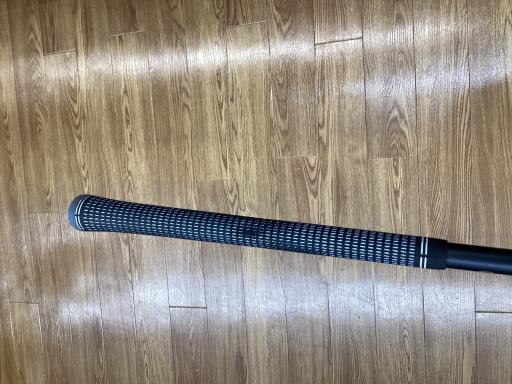 aqhcfdrsnmd@aQ@gs@PODT°