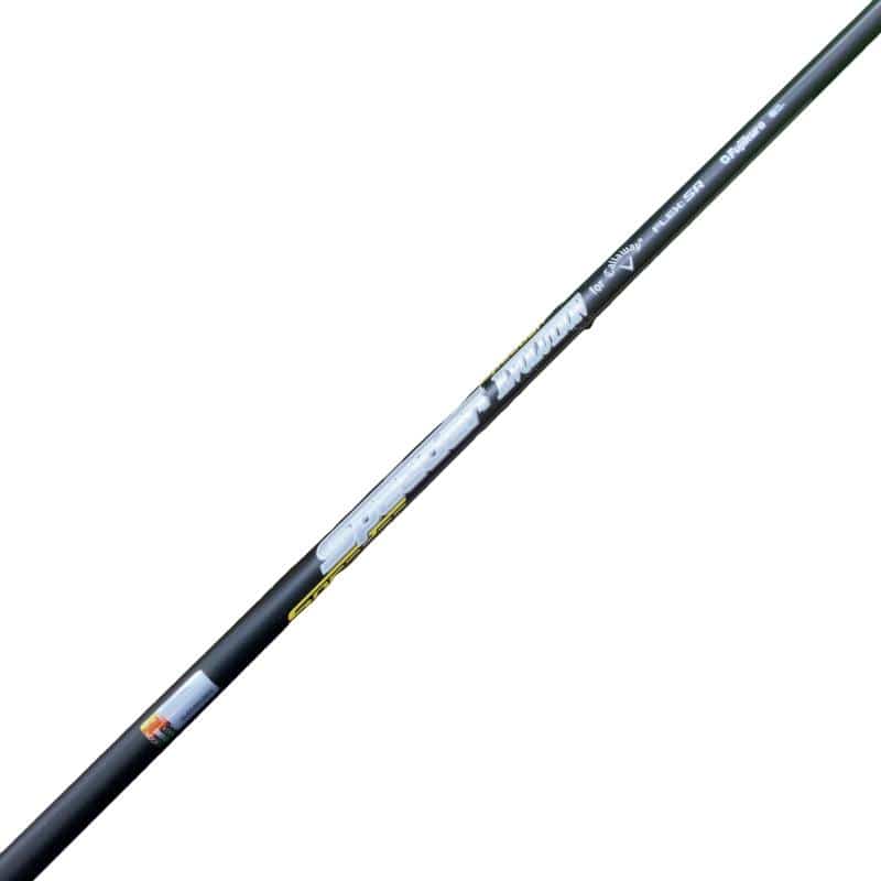 �q�n�f�t�d�@�r�s�`�q�@�P�O�D�T°