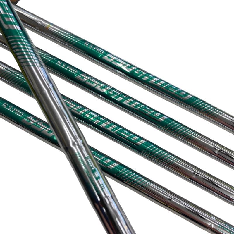 �d�y�n�m�d�@�b�a�@�X�O�P�@�e�n�q�f�d�c�@�T�r�i���{���F�T�{�Z�b�g�j