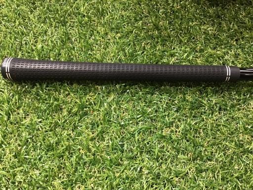 sntq@a@wc|RiQOPWj@@XDT°