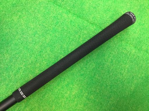 �d�o�h�b�@�r�o�d�d�c�@�T�v