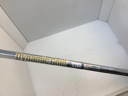 i`vr@q`v@NbL@TQ°^PQ°v