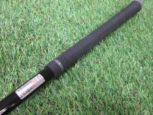 o`q`cxl@`@rlnjd@@PODT°