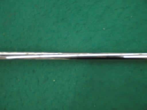 ct`k@enqbd@qnrrhd@hh@cddo@e`bd