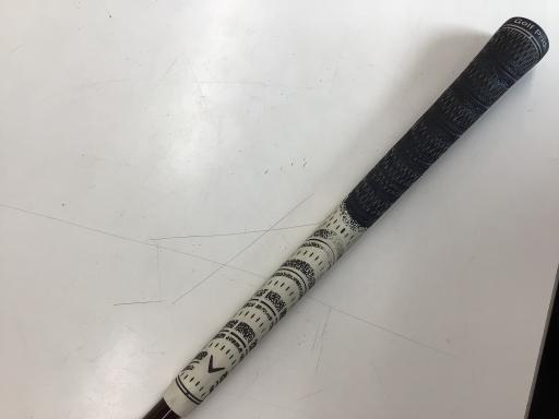 �w�@�g�n�s�@�@�R�v