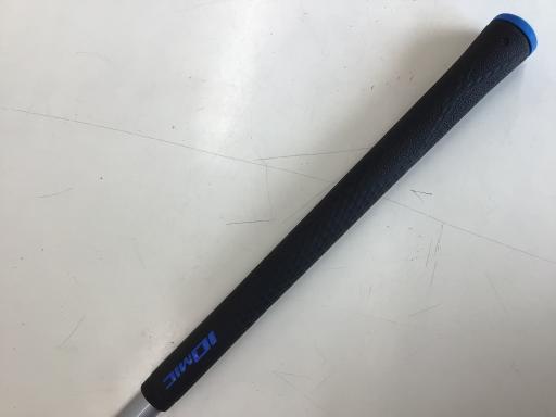 �s�n�t�q�@�a�@�i�f�q�i�Q�O�P�X�j�@�R�v