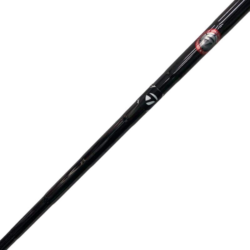 �r�����������@�f�s�@�a�k�`�b�j�@�s�l�P�@�R�S�C���`