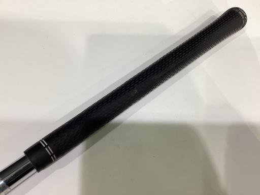 unjdx@rohm@lhkkdc@rlU@cA[N@TQ°^PQ°e