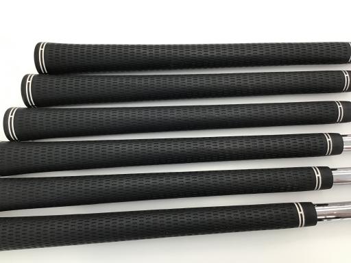 rqhwnm@ywV@@Uri{FU{Zbgj