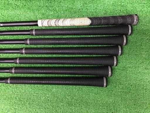 wwhn@enqfdciQOOXj@@Wri{FV{Zbgj