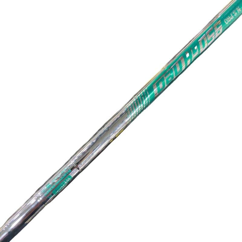 �n�m�n�e�e�@�e�q�n�f�f�r�@�k�d�`�o�|�h�h�i�Q�O�Q�P�j�@�T�W°