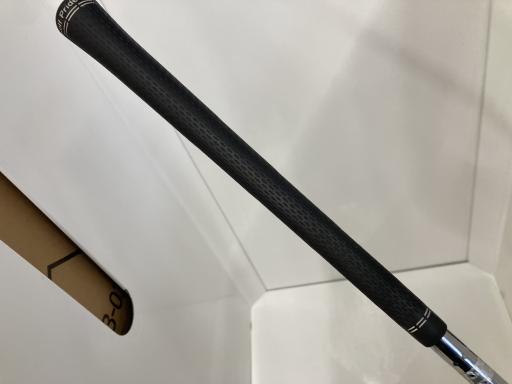 unjdx@rohm@lhkkdc@rlW@ubVhX`[@TW°^PS°j