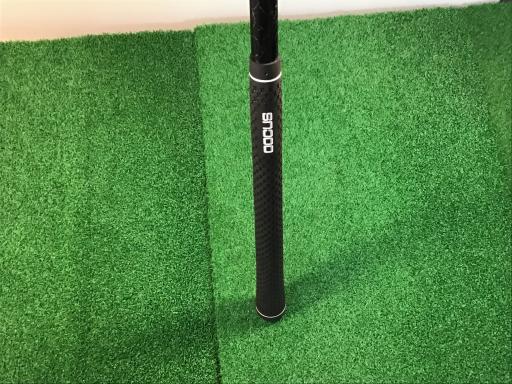 cnbtr@cdrhfm@qdkn`cdciubNj@Pv