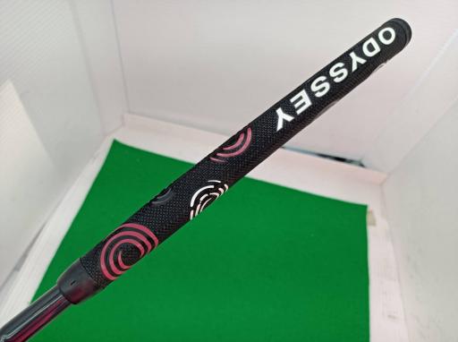 vnqjr@udqr`@Xibhj@RSC`