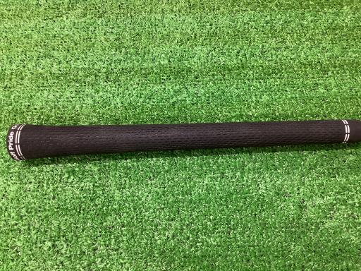 l`bj@c`ccx@ba@NbL@SU°^PO°