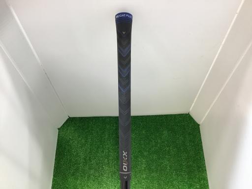 wwhniQOQOj@Tri{FT{Zbgj