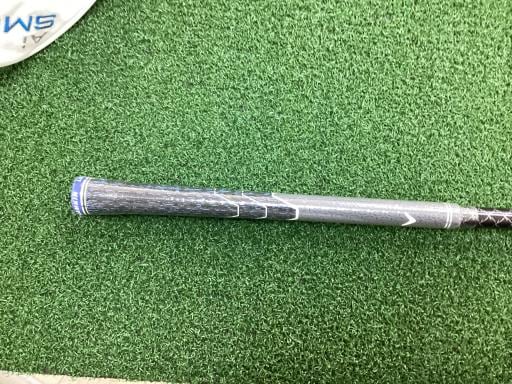 o`q`cxl@`@rlnjd@l`w@PODT°